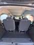 Peugeot Rifter Mix BlueHDi 130 S&S PC Allure 7 POSTI Grigio - thumbnail 10