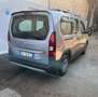 Peugeot Rifter Mix BlueHDi 130 S&S PC Allure 7 POSTI Grigio - thumbnail 6
