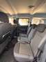 Peugeot Rifter Mix BlueHDi 130 S&S PC Allure 7 POSTI Grigio - thumbnail 11