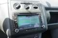 Volkswagen Caddy 1.6 Comfort 7 PERSOONS | NL AUTO | NAVI | TREKHAAK Blauw - thumbnail 7