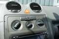 Volkswagen Caddy 1.6 Comfort 7 PERSOONS | NL AUTO | NAVI | TREKHAAK Blauw - thumbnail 8