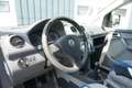 Volkswagen Caddy 1.6 Comfort 7 PERSOONS | NL AUTO | NAVI | TREKHAAK Blauw - thumbnail 5