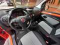 Fiat Qubo 1.4 8v Dynamic 73cv Arancione - thumbnail 7