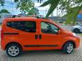 Fiat Qubo 1.4 8v Dynamic 73cv Arancione - thumbnail 2