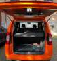 Fiat Qubo 1.4 8v Dynamic 73cv Arancione - thumbnail 10