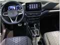 Volkswagen T-Cross 1.5 TSI DSG R-Line*IQ.Drive*AHK Schwarz - thumbnail 19