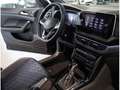 Volkswagen T-Cross 1.5 TSI DSG R-Line*IQ.Drive*AHK Schwarz - thumbnail 20