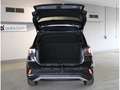 Volkswagen T-Cross 1.5 TSI DSG R-Line*IQ.Drive*AHK Schwarz - thumbnail 21