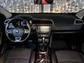 Renault Kadjar *KAMERA*NAVI*FRONTHEIZUNG*AUTOMATIK*70TKM Schwarz - thumbnail 11