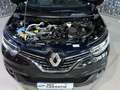 Renault Kadjar *KAMERA*NAVI*FRONTHEIZUNG*AUTOMATIK*70TKM Schwarz - thumbnail 20