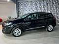 Renault Kadjar *KAMERA*NAVI*FRONTHEIZUNG*AUTOMATIK*70TKM Schwarz - thumbnail 8
