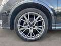 Audi Q3 35 TDI Black line S tronic 110kW Noir - thumbnail 6