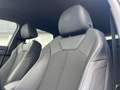 Audi Q3 35 TDI Black line S tronic 110kW Noir - thumbnail 11