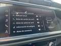 Audi Q3 35 TDI Black line S tronic 110kW Noir - thumbnail 17