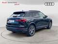 Audi Q3 35 TDI Black line S tronic 110kW Negro - thumbnail 4
