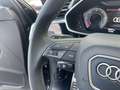 Audi Q3 35 TDI Black line S tronic 110kW Zwart - thumbnail 12