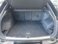Audi Q3 35 TDI Black line S tronic 110kW Noir - thumbnail 20