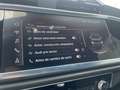 Audi Q3 35 TDI Black line S tronic 110kW Noir - thumbnail 16