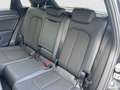 Audi Q3 35 TDI Black line S tronic 110kW Negro - thumbnail 8