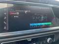 Audi Q3 35 TDI Black line S tronic 110kW Noir - thumbnail 15