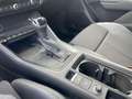 Audi Q3 35 TDI Black line S tronic 110kW Noir - thumbnail 19