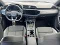 Audi Q3 35 TDI Black line S tronic 110kW Negro - thumbnail 7