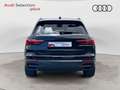 Audi Q3 35 TDI Black line S tronic 110kW Negro - thumbnail 5