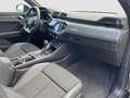 Audi Q3 35 TDI Black line S tronic 110kW Negro - thumbnail 9