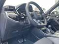 Audi Q3 35 TDI Black line S tronic 110kW Noir - thumbnail 10