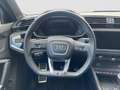 Audi Q3 35 TDI Black line S tronic 110kW Negro - thumbnail 13