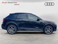 Audi Q3 35 TDI Black line S tronic 110kW Zwart - thumbnail 3