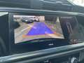 Audi Q3 35 TDI Black line S tronic 110kW Noir - thumbnail 14