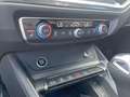 Audi Q3 35 TDI Black line S tronic 110kW Zwart - thumbnail 18