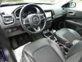 Jeep Compass 1.4 T 140 Limited 2WD Bleu - thumbnail 3