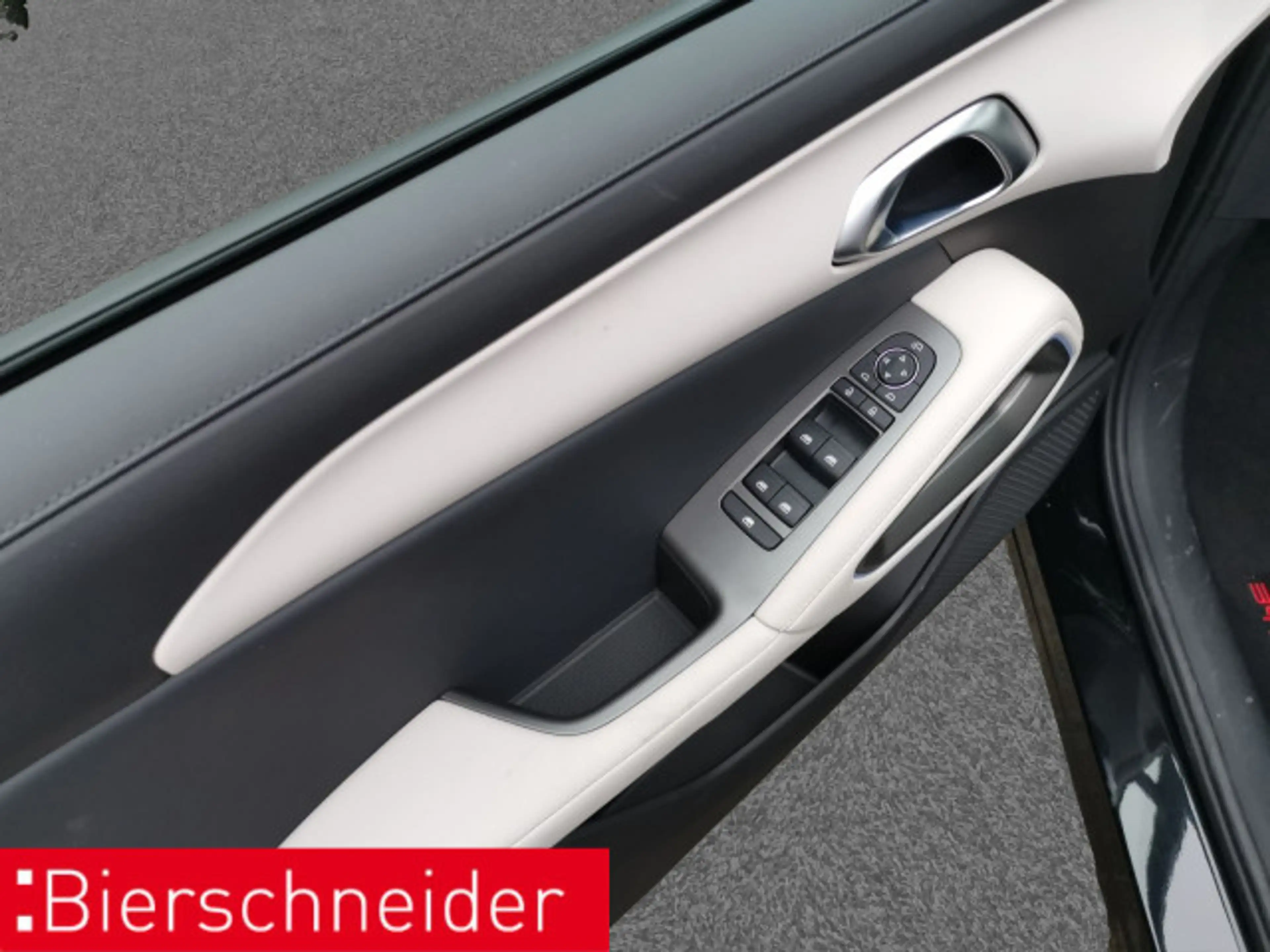 BYD Atto 2 BYD ATTO 2 Comfort PANO NAVI LEDER ACC — photo 10