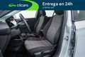 Opel Corsa 1.2T XHL S/S Edition 100 Plateado - thumbnail 14
