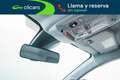 Opel Corsa 1.2T XHL S/S Edition 100 Plateado - thumbnail 32