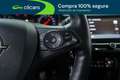 Opel Corsa 1.2T XHL S/S Edition 100 Plateado - thumbnail 21