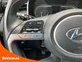 Hyundai TUCSON 1.6 TGDI Klass 4x2 Blanco - thumbnail 18
