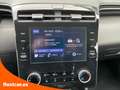 Hyundai TUCSON 1.6 TGDI Klass 4x2 Blanco - thumbnail 36