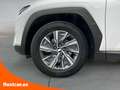 Hyundai TUCSON 1.6 TGDI Klass 4x2 Blanc - thumbnail 9