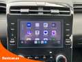 Hyundai TUCSON 1.6 TGDI Klass 4x2 Blanco - thumbnail 28