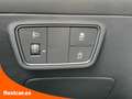 Hyundai TUCSON 1.6 TGDI Klass 4x2 Blanco - thumbnail 38