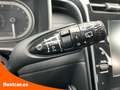 Hyundai TUCSON 1.6 TGDI Klass 4x2 Blanco - thumbnail 20