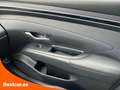 Hyundai TUCSON 1.6 TGDI Klass 4x2 Blanco - thumbnail 27
