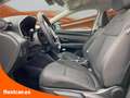 Hyundai TUCSON 1.6 TGDI Klass 4x2 Blanco - thumbnail 13