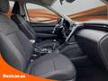 Hyundai TUCSON 1.6 TGDI Klass 4x2 Blanco - thumbnail 24