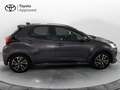 Toyota Yaris 1.5 Hybrid 5 porte Trend Grigio - thumbnail 8