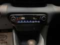 Toyota Yaris 1.5 Hybrid 5 porte Trend Grau - thumbnail 18