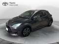 Toyota Yaris 1.5 Hybrid 5 porte Trend Grigio - thumbnail 1